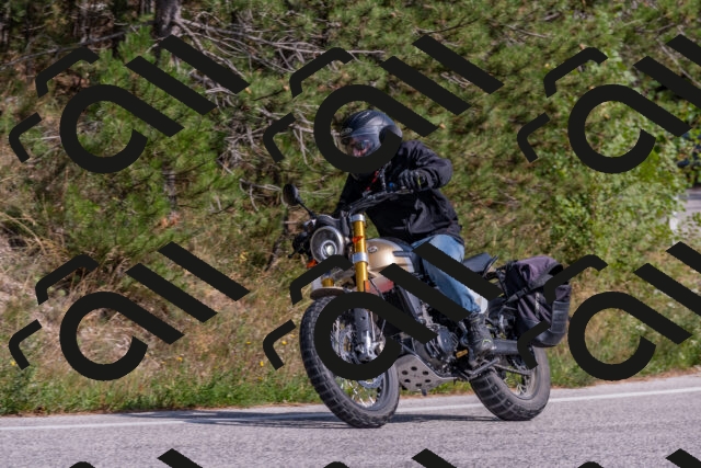 202509071514-DSC_0491_c4_