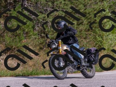 202509071514-DSC_0491_c4_