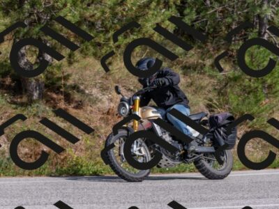 202509071514-DSC_0492_c4_