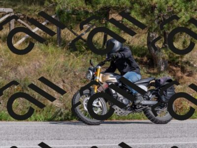 202509071514-DSC_0493_c4_