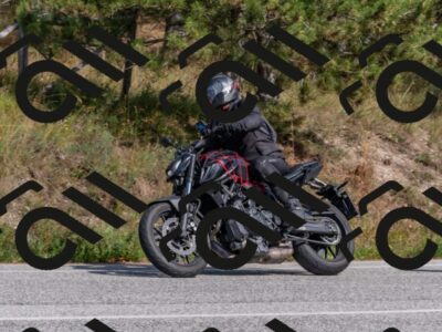 202509071514-DSC_0494_c4_