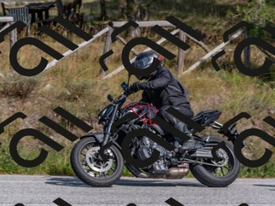 202509071514-DSC_0495_c4_