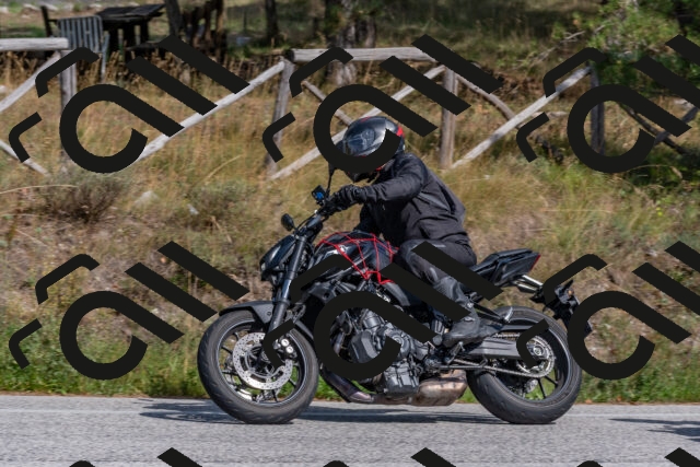 202509071514-DSC_0495_c4_