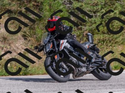 202509071515-DSC_0497_c4_