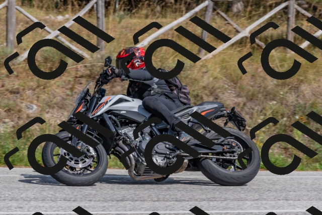 202509071515-DSC_0498_c4_