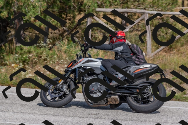 202509071515-DSC_0499_c4_