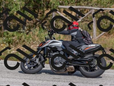 202509071515-DSC_0499_c4_