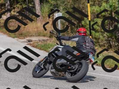 202509071515-DSC_0500_c4_