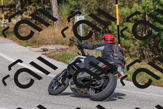 202509071515-DSC_0500_c4_