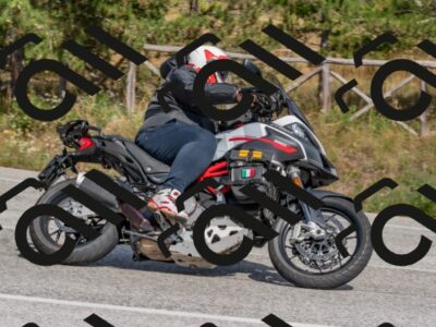 202509071515-DSC_0502_c4_