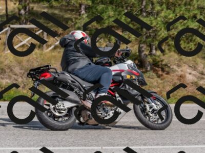 202509071515-DSC_0503_c4_