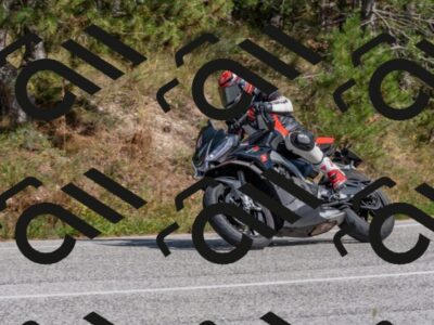 202509071515-DSC_0504_c4_