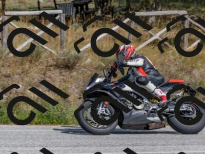 202509071515-DSC_0505_c4_