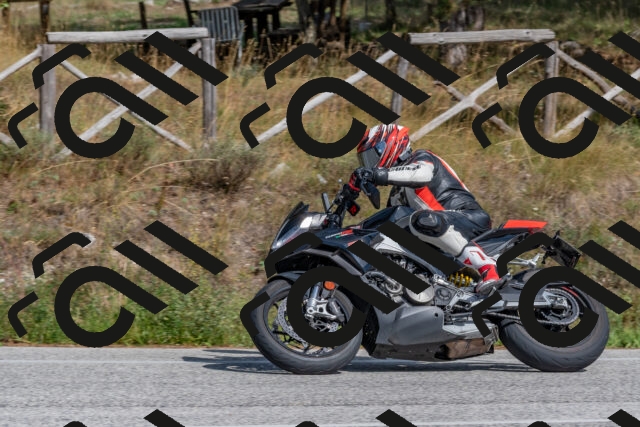 202509071515-DSC_0505_c4_