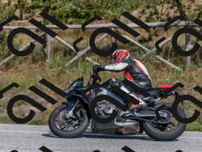 202509071515-DSC_0506_c4_