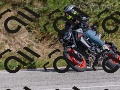 202509071515-DSC_0507_c4_