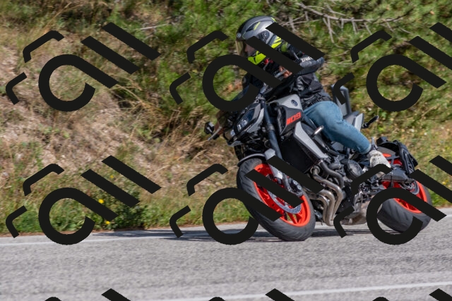 202509071515-DSC_0507_c4_