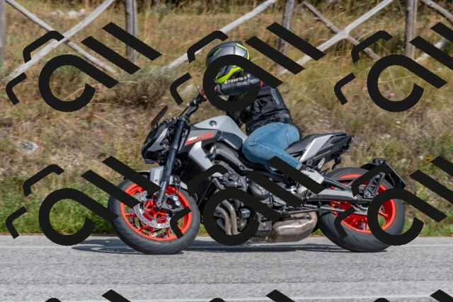 202509071515-DSC_0508_c4_