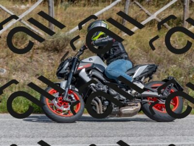 202509071515-DSC_0508_c4_