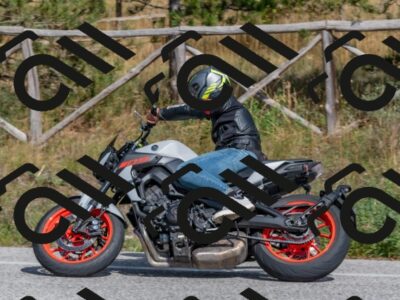 202509071515-DSC_0509_c4_