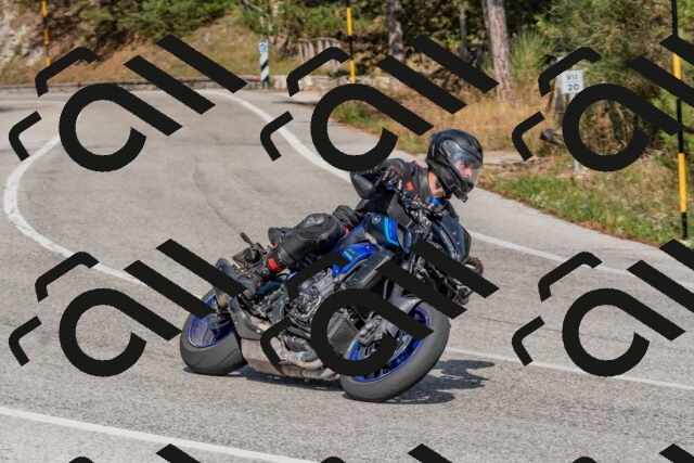 202509071516-DSC_0510_c4_