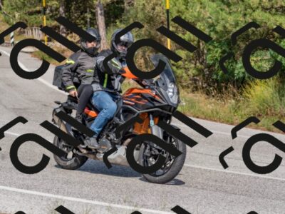 202509071517-DSC_0516_c4_