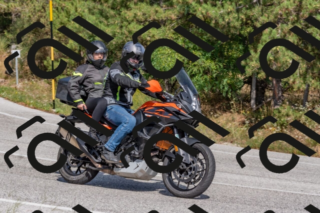 202509071517-DSC_0517_c4_