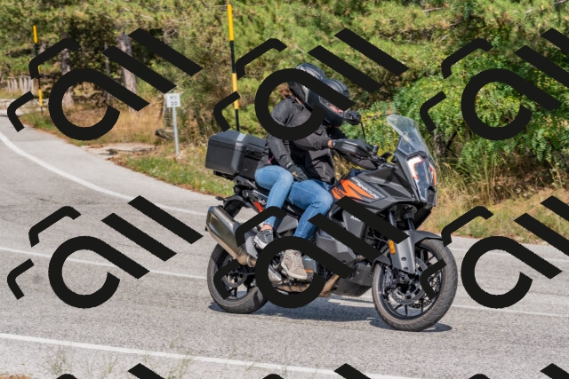 202509071517-DSC_0518_c4_