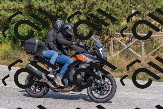 202509071517-DSC_0519_c4_