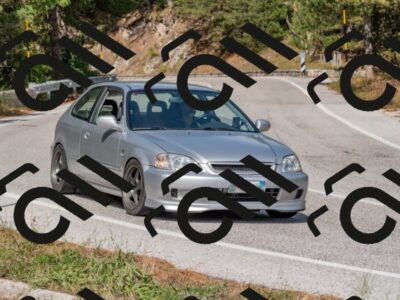 202509071517-DSC_0520_c4_