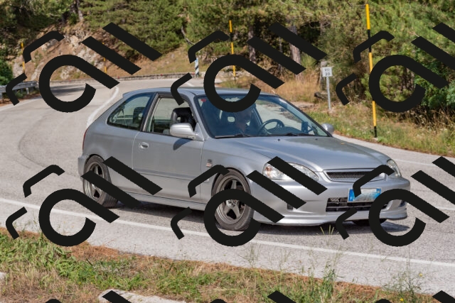 202509071517-DSC_0521_c4_