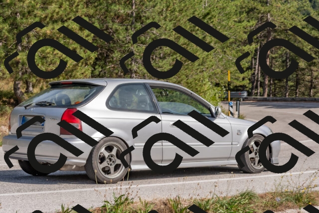 202509071517-DSC_0522_c4_