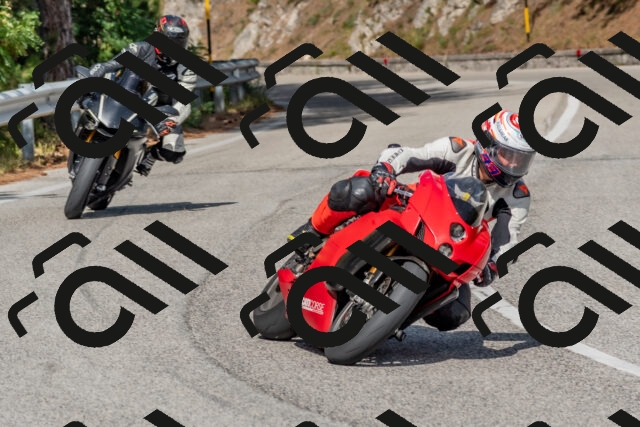 202509071518-DSC_0523_c4_