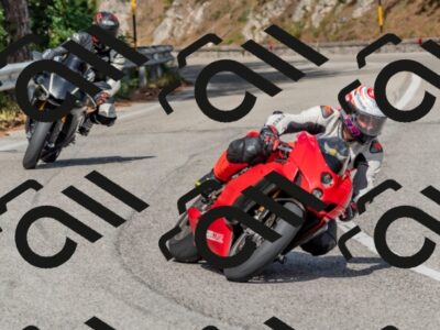 202509071518-DSC_0523_c4_