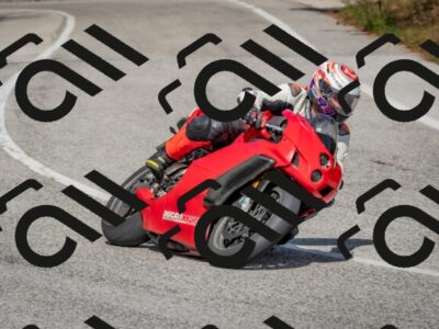 202509071518-DSC_0524_c4_