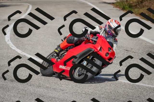 202509071518-DSC_0524_c4_