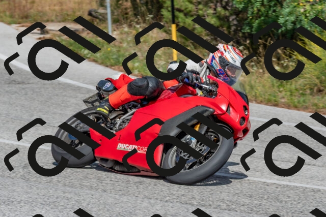 202509071518-DSC_0525_c4_