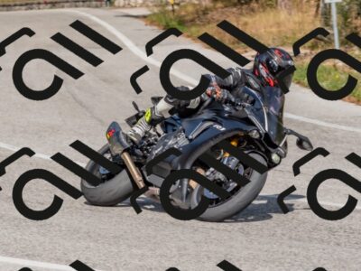 202509071518-DSC_0526_c4_