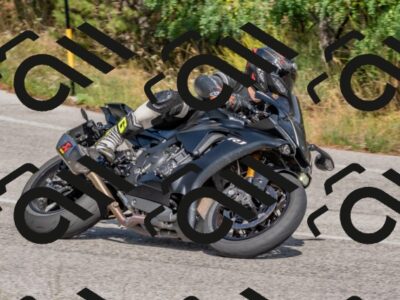 202509071518-DSC_0527_c4_