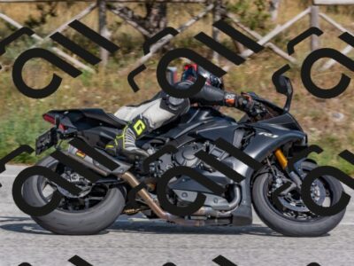 202509071518-DSC_0528_c4_