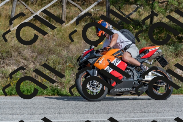 202509071518-DSC_0531_c4_