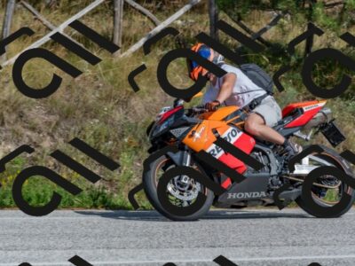 202509071518-DSC_0531_c4_