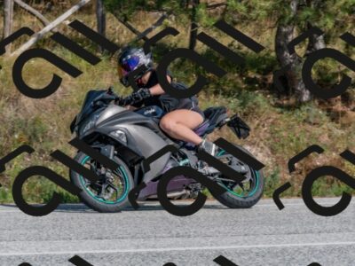 202509071518-DSC_0532_c4_