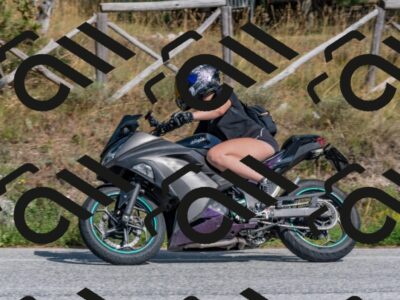 202509071518-DSC_0533_c4_