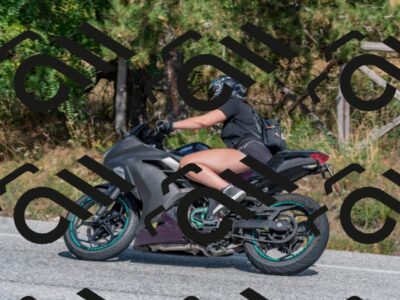 202509071518-DSC_0535_c4_