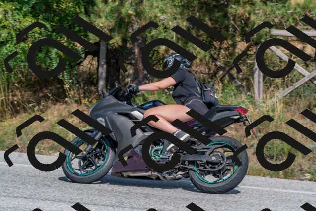 202509071518-DSC_0535_c4_