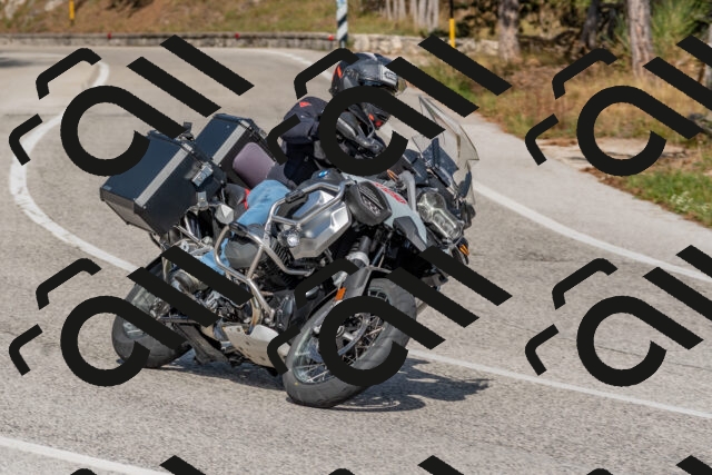 202509071518-DSC_0536_c4_