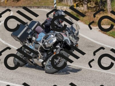 202509071518-DSC_0536_c4_