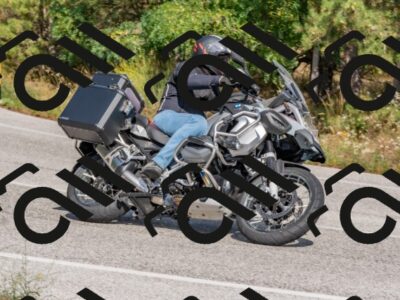 202509071518-DSC_0537_c4_