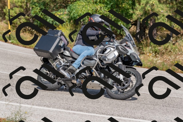 202509071518-DSC_0537_c4_